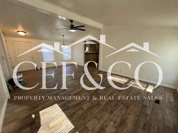 97 State Road S-42-2088 - Photo 3 of 15