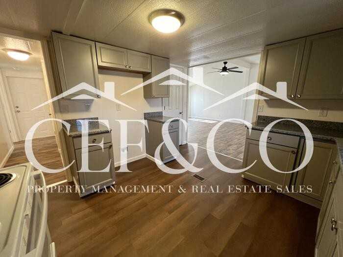 97 State Road S-42-2088 - Photo 5 of 15