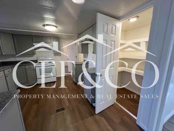 97 State Road S-42-2088 - Photo 6 of 15