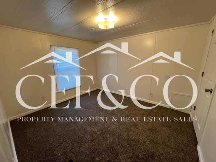 97 State Road S-42-2088 - Photo 7 of 15