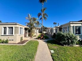 3969 Alabama St - Photo 1 of 1