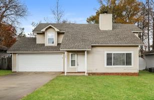 featured image of 103 Dale Dr