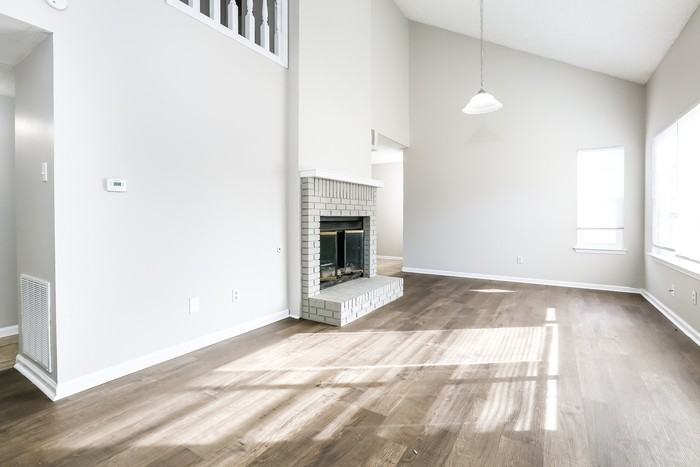 103 Dale Dr - Photo 5 of 12