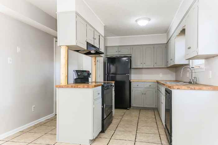 103 Dale Dr - Photo 7 of 12