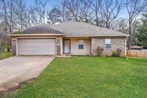 featured image of 7221 Fulton St