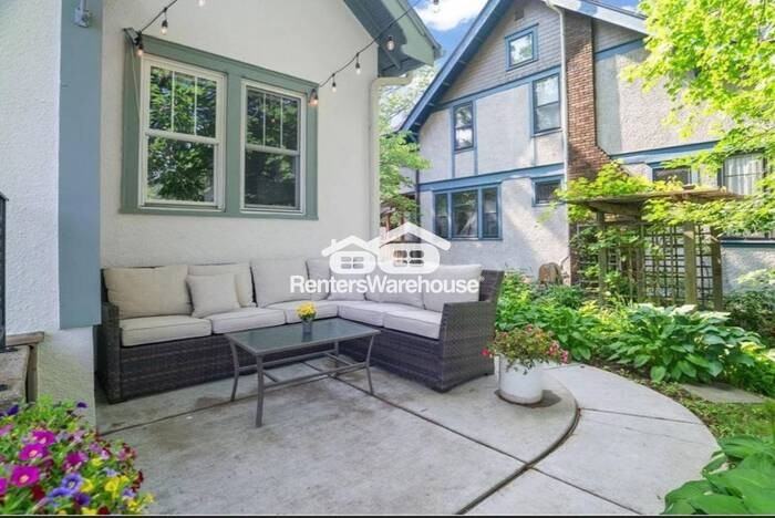 1511 Branston St #3 - Photo 2 of 7