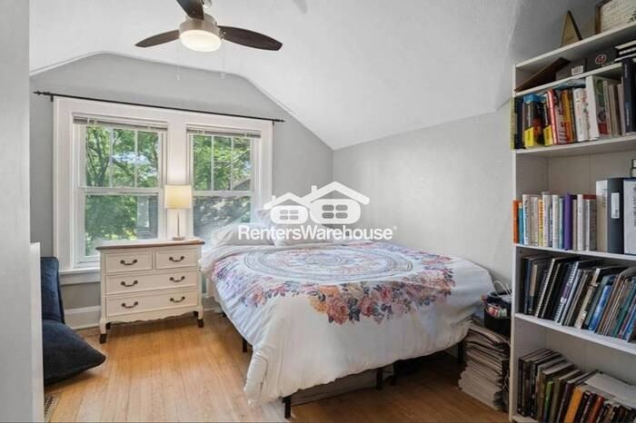 1511 Branston St #3 - Photo 5 of 7