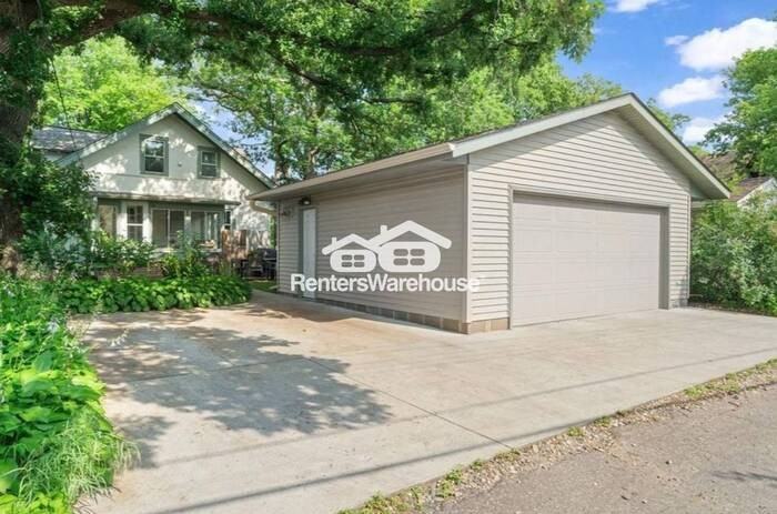 1511 Branston St #3 - Photo 7 of 7