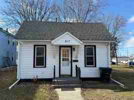 featured image of 417 37th St