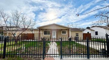 featured image of 3030 Anzio Dr