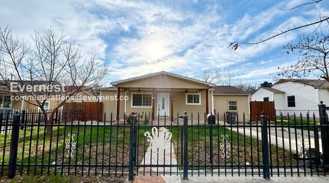 3030 Anzio Dr - Photo 1 of 1