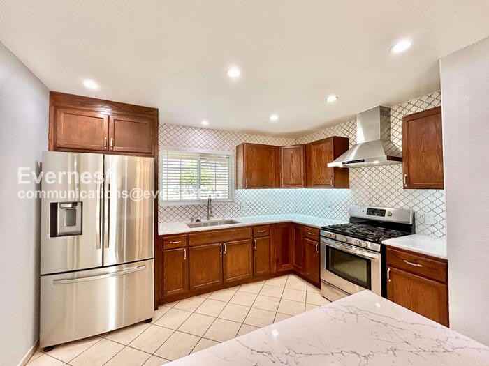 3030 Anzio Dr - Photo 2 of 26