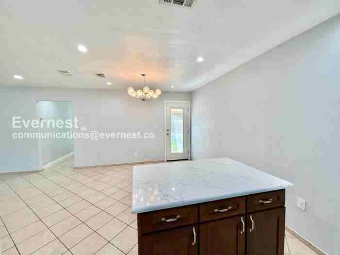 3030 Anzio Dr - Photo 3 of 26