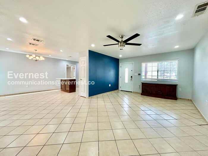 3030 Anzio Dr - Photo 4 of 26