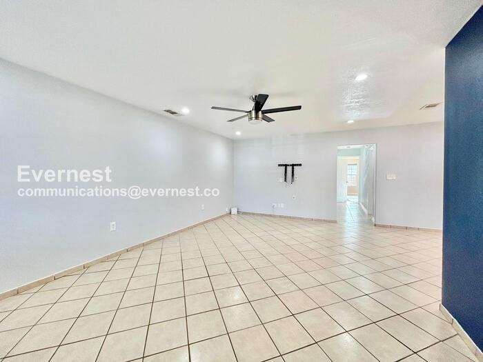 3030 Anzio Dr - Photo 5 of 26