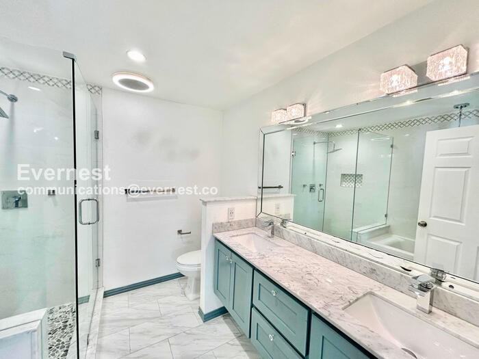 3030 Anzio Dr - Photo 6 of 26