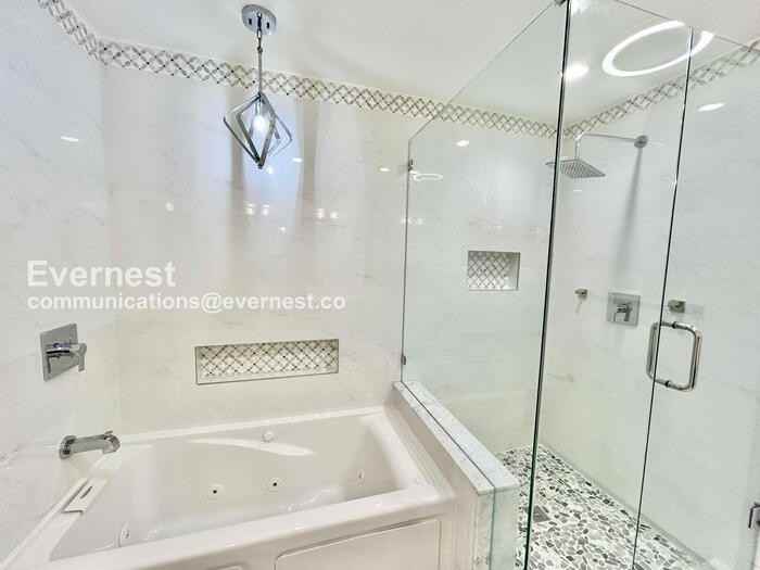 3030 Anzio Dr - Photo 7 of 26