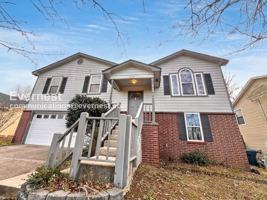 featured image of 1709 Gamble Rd