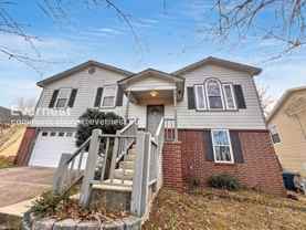 1709 Gamble Rd - Photo 1 of 1