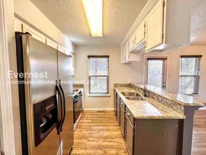 1709 Gamble Rd - Photo 2 of 21