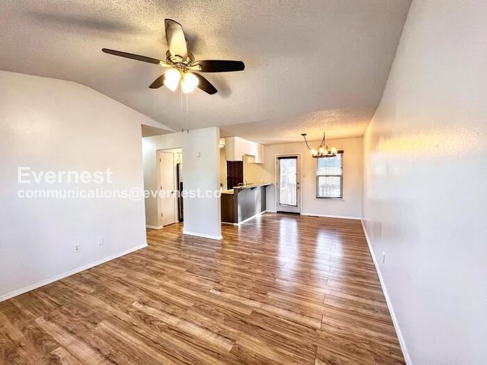 1709 Gamble Rd - Photo 4 of 21