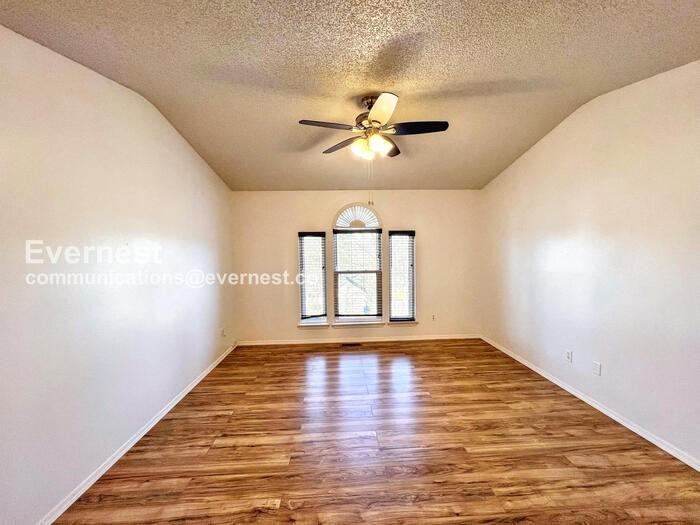 1709 Gamble Rd - Photo 5 of 21