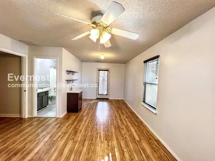 1709 Gamble Rd - Photo 6 of 21