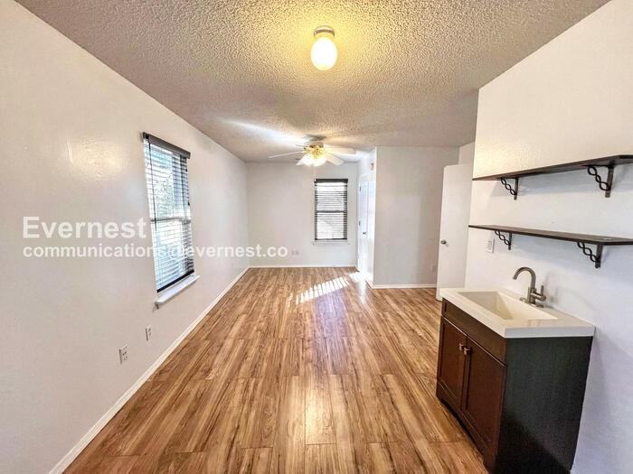 1709 Gamble Rd - Photo 7 of 21