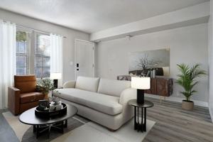 featured image of 1229 E Vine Gate Dr