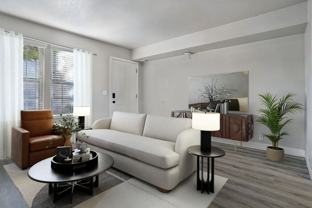 1229 E Vine Gate Dr - Photo 1 of 1