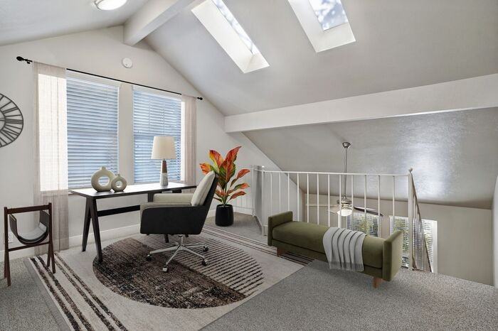 1229 E Vine Gate Dr - Photo 6 of 14