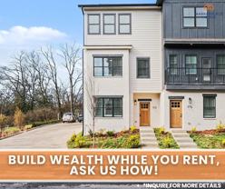 978 Dozier Pl - Photo 1 of 1