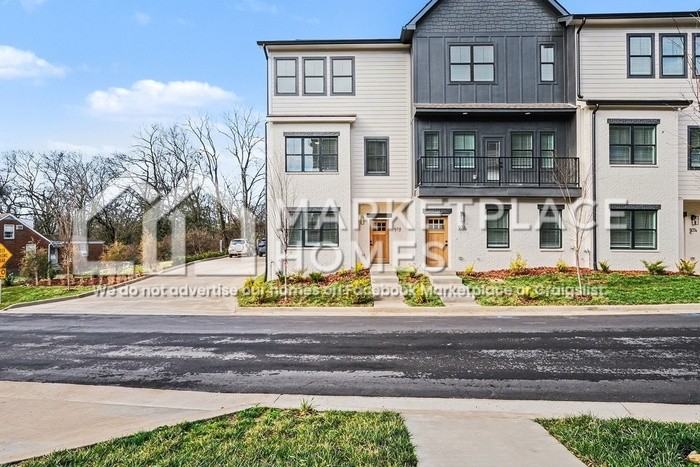 978 Dozier Pl - Photo 4 of 30