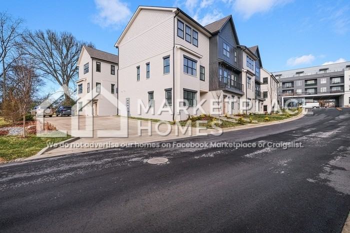 978 Dozier Pl - Photo 5 of 30