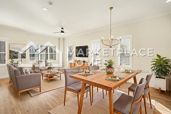 978 Dozier Pl - Photo 6 of 30