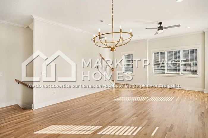 978 Dozier Pl - Photo 7 of 30