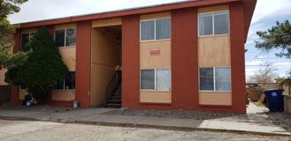 10616 Towner Ave Ne #C - Photo 1 of 1