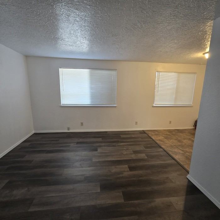 10616 Towner Ave Ne #C - Photo 4 of 18