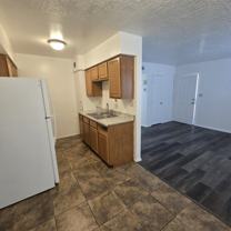 10616 Towner Ave Ne #C - Photo 1 of 1