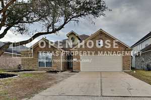 featured image of 24210 Shaw Perry Ln