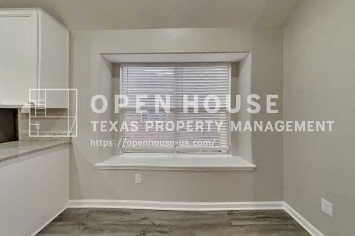 24210 Shaw Perry Ln - Photo 6 of 23