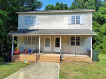 779 Treasure Dr Sw - Photo 1 of 1