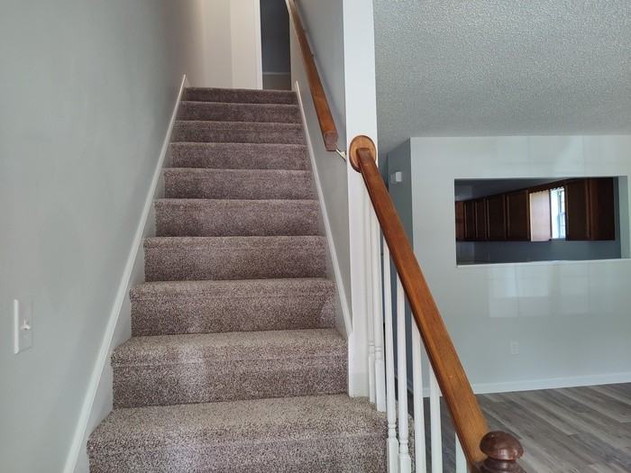 779 Treasure Dr Sw - Photo 4 of 8