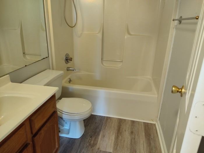 779 Treasure Dr Sw - Photo 6 of 8