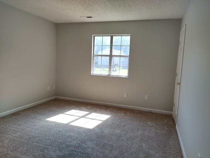 779 Treasure Dr Sw - Photo 7 of 8