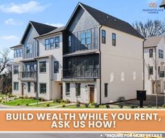 featured image of 972 Dozier Pl