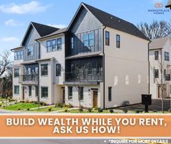 972 Dozier Pl - Photo 1 of 1