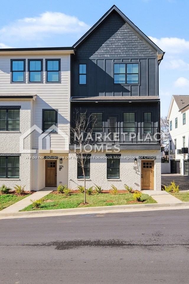 972 Dozier Pl - Photo 4 of 32