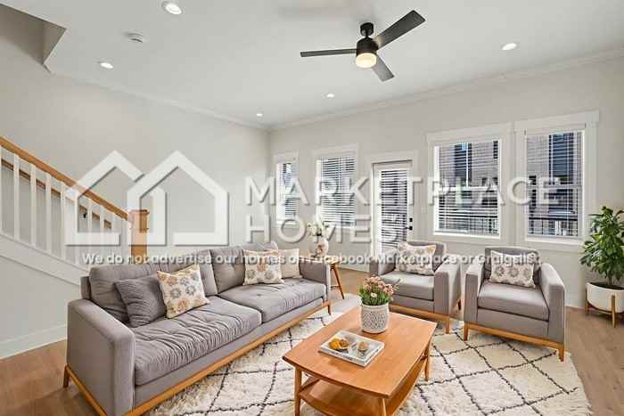 972 Dozier Pl - Photo 5 of 32