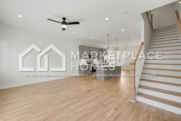 972 Dozier Pl - Photo 6 of 32